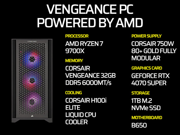 PCパーツ Ryzen 7 5700x,ddr4 corsair 3600mhz16x2 PCパーツ Ryzen 7 5700x,ddr4 corsair 3600mhz16x2 Amazon.com