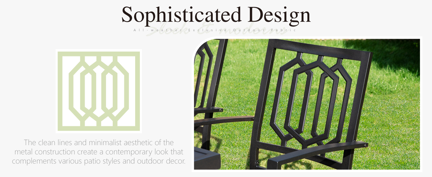 Large manufacture image 6