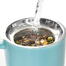 Small manufacture image 14