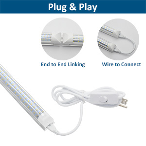 plug and play