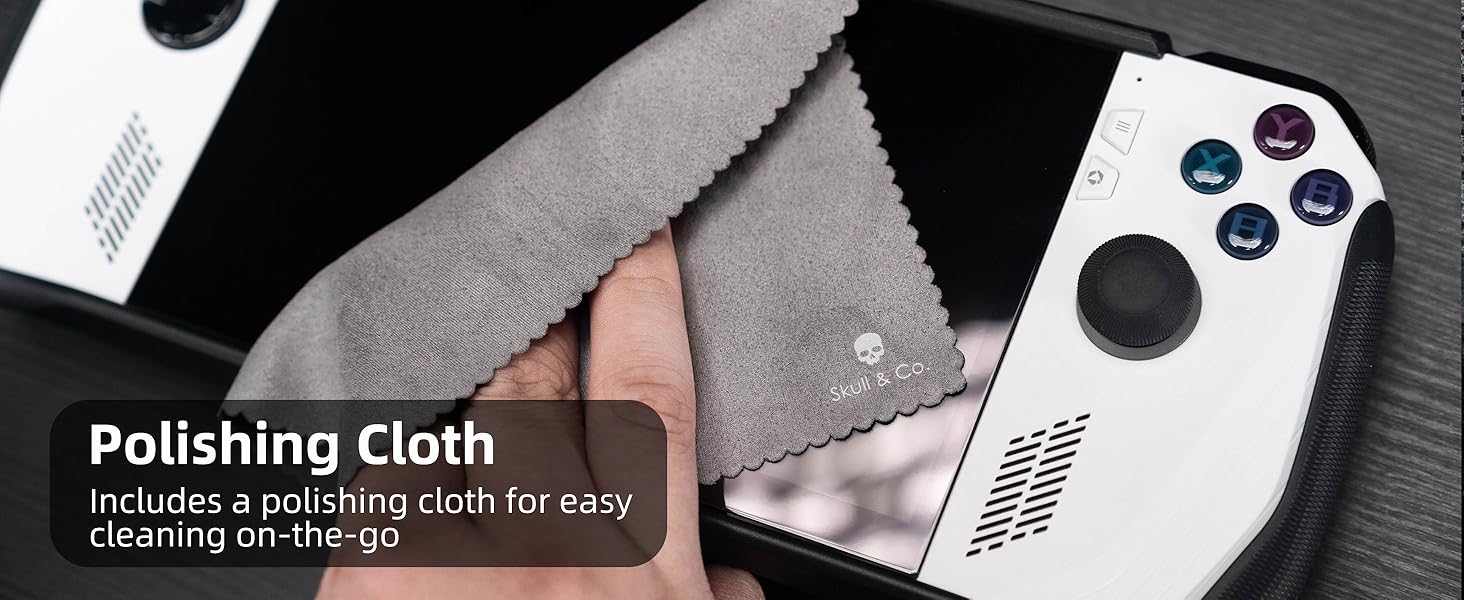 Large manufacture image 6