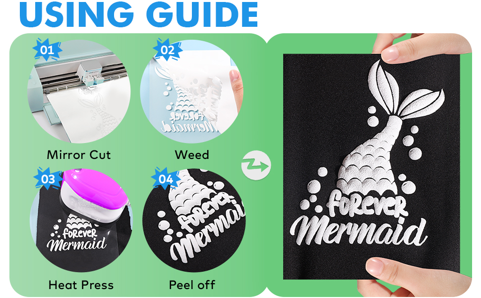 FUZZY EASY TO TRANSFER