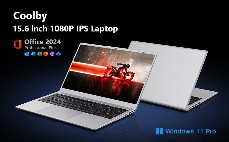 corei5−4590 WIn11Pro SSD1TB メモリ16GB corei5−4590 WIn11Pro SSD1TB メモリ16GB デスクトップPC