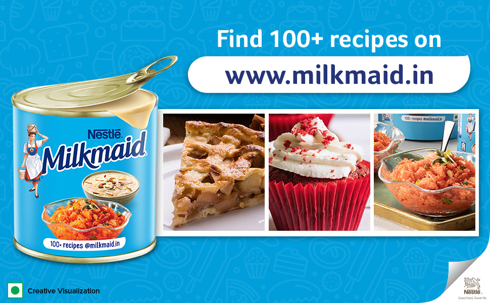 Large manufacture image 5