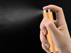 Small manufacture image 3