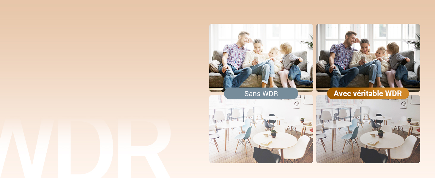 Collage de scènes de réunions d'entreprise montrant de multiples environnements professionnels avec des personnes en tenue professionnelle réunies autour de tables de conférence et d'espaces de travail.