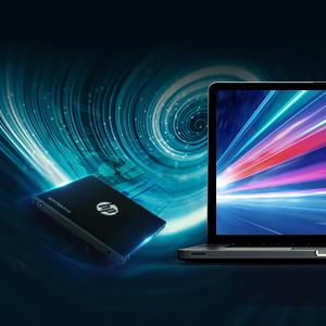 FAST RESPONSE, SAY GOODBYE TO WAITING