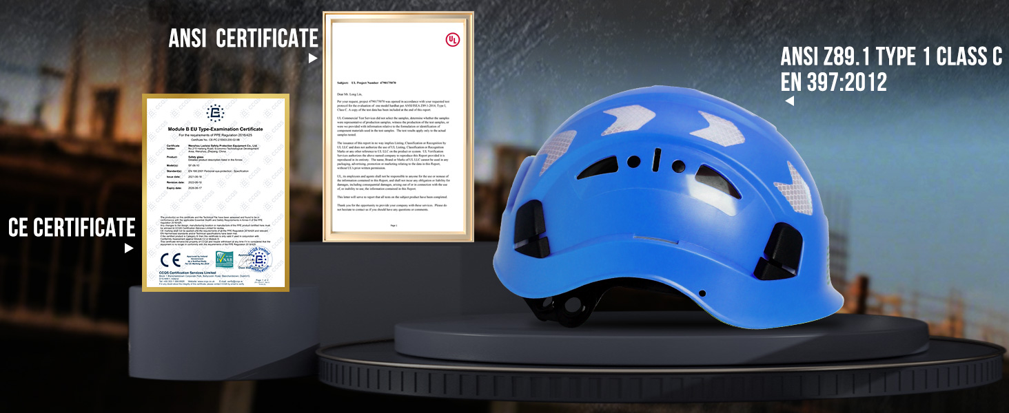 Large manufacture image 3