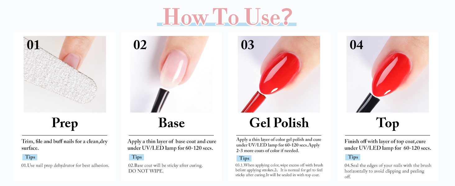 Large manufacture image 7