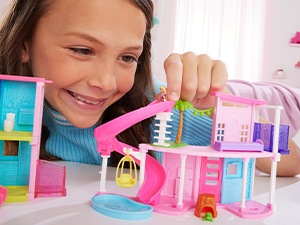 Small manufacture image 1