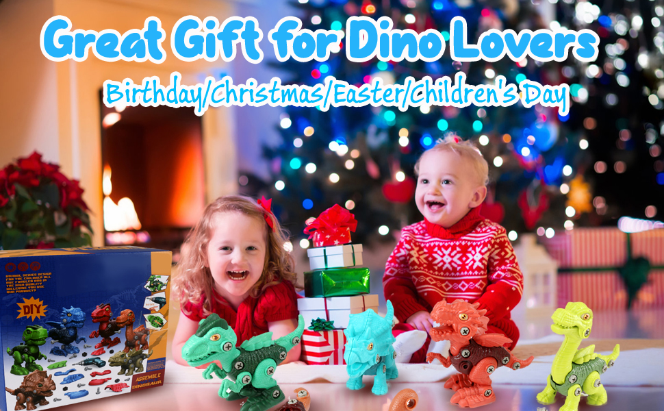 gifts for 5 year old girls