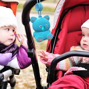 travel sound machine