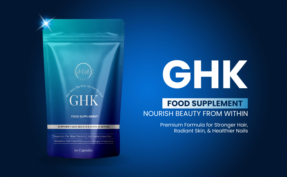 Large manufacture image 1