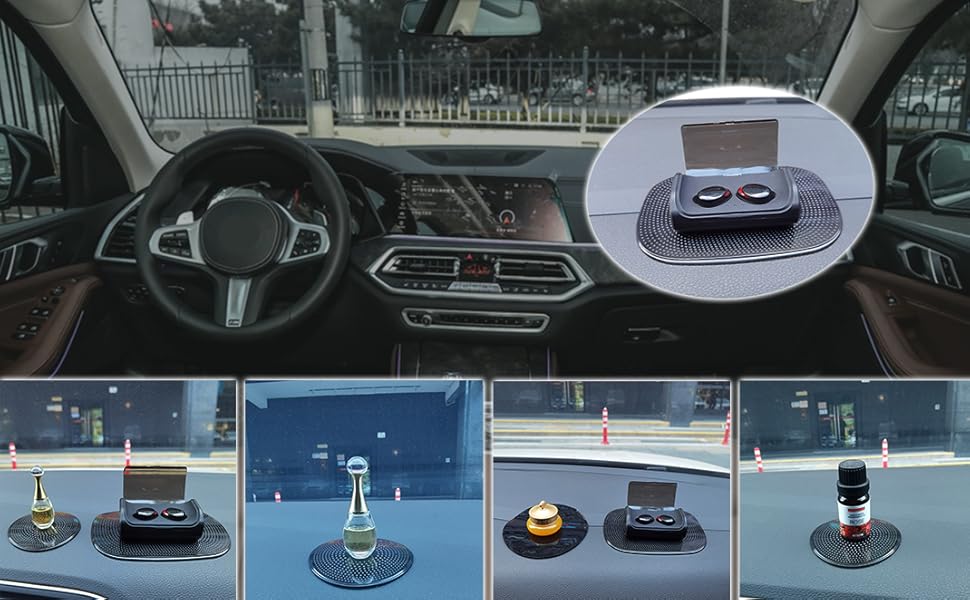 Large manufacture image 2