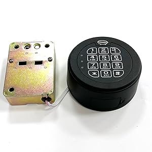 Small manufacture image 4