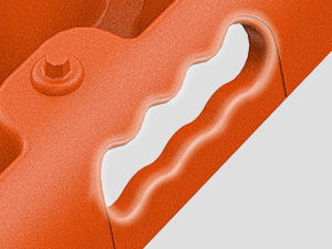 Small manufacture image 3