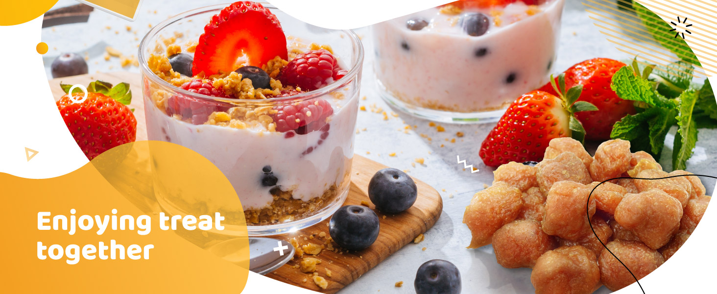 dog treats for training training treats for dogs dog training treats for large dogs