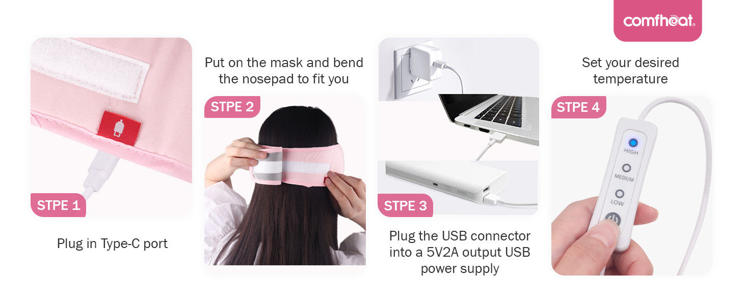 Large manufacture image 6