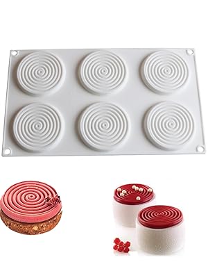 Small manufacture image 1