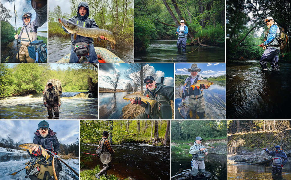 Large manufacture image 3