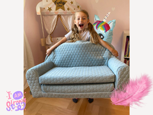 sofa mini
