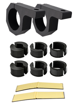 Small manufacture image 1