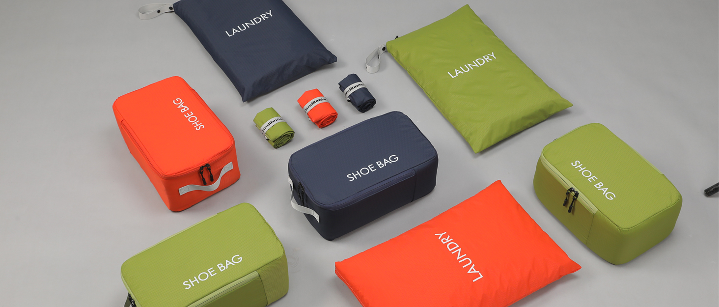 shoe bag