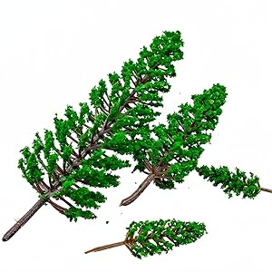 Small manufacture image 1