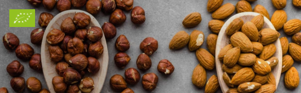 frutos-secos