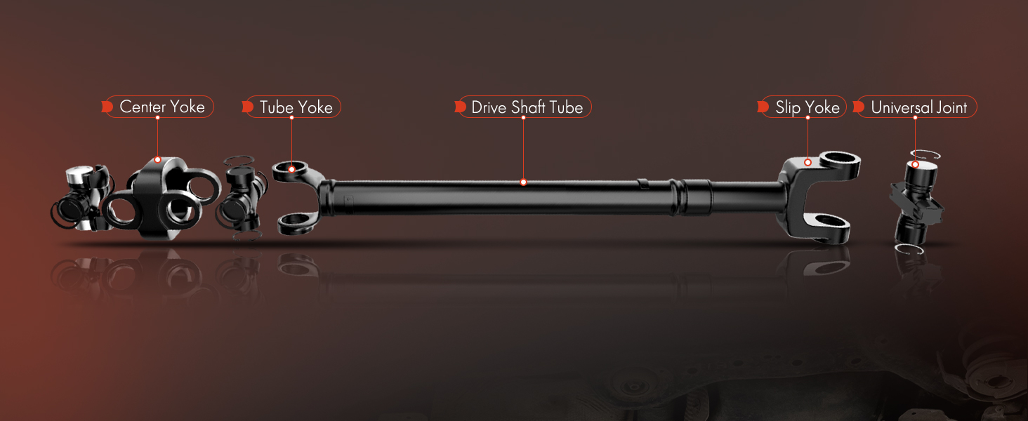 Large manufacture image 4