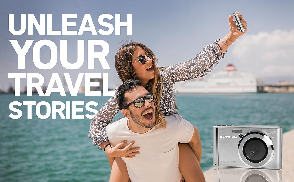 Large manufacture image 6