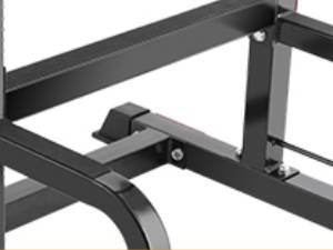Small manufacture image 4