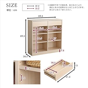 本棚　マガジンラック　漫画　CD　収納棚　ダークブラウン　棚移動　組み立て済み① 楽天市場】＼25日限定10%OFF／本棚 漫画 薄型 スリム 大容量