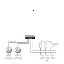 Small manufacture image 10