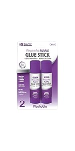 glue stick
