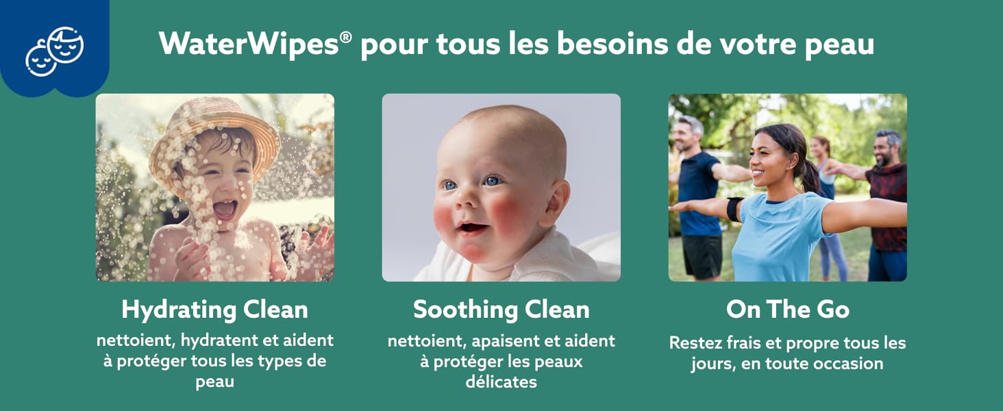 87ad8655 456e 4917 B1ca 1c970ff0d5da. CR0,0,2928,1200 PT0 SX1464 V1