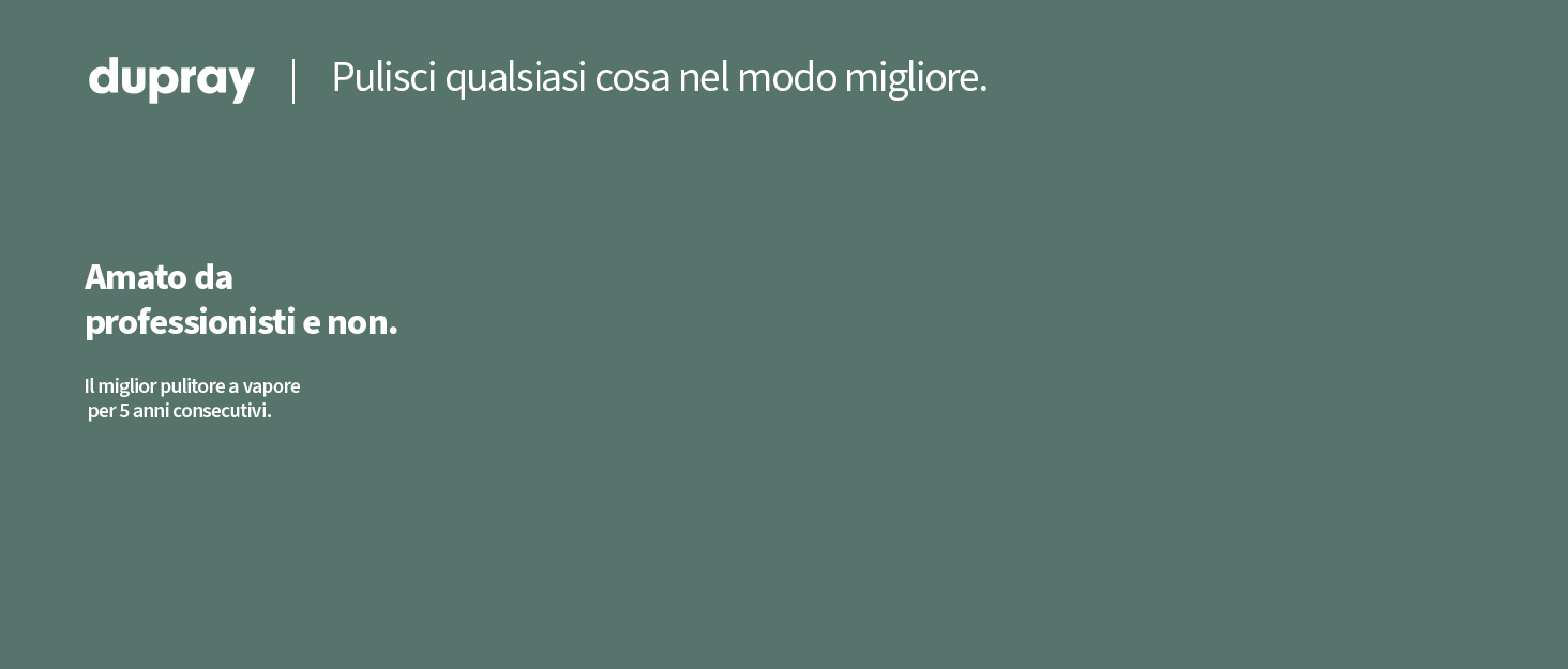 Dupray-brand-story-pannel-amazon-PC-2022-IT
