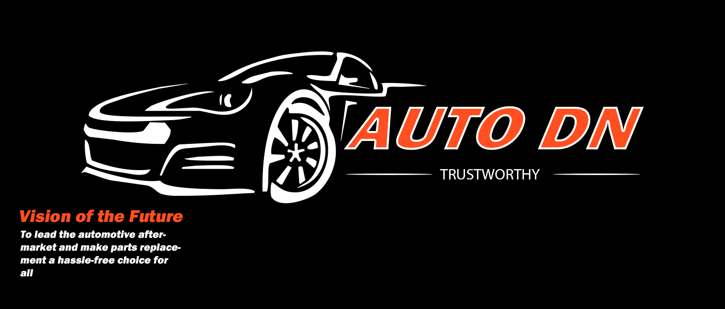 AUTO DN