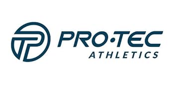 Pro-Tec Logo and Symbol