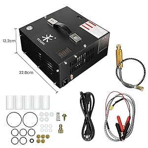 Small manufacture image 2