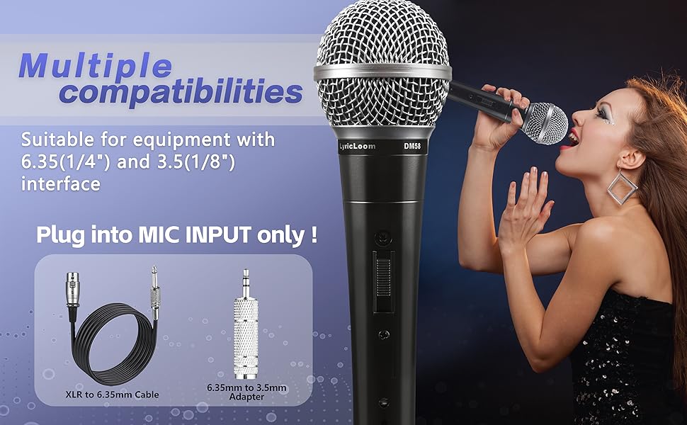 aplus content image