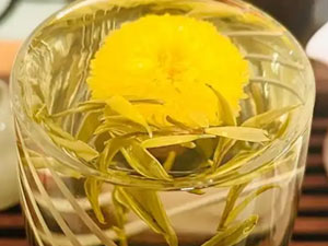 Amazon | 胎菊（たいぎく・たいじゅ） 胎菊王（タイジュワン