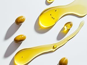 Small manufacture image 7