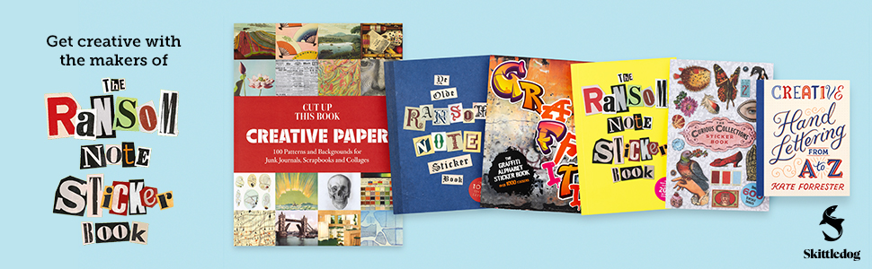 Large manufacture image 3