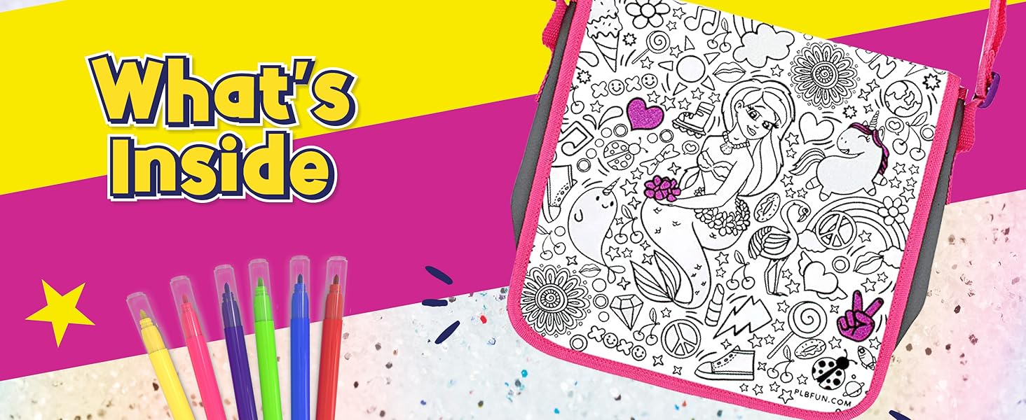 Large manufacture image 5