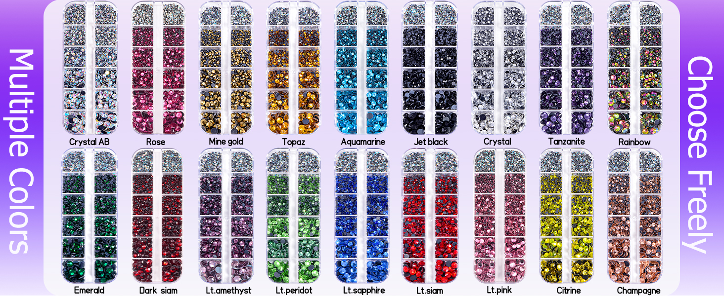 Large manufacture image 2