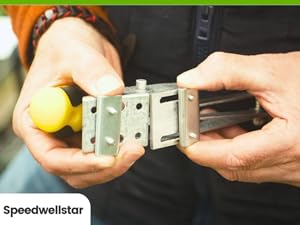 Small manufacture image 3
