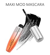 Kiko Milano 5.4