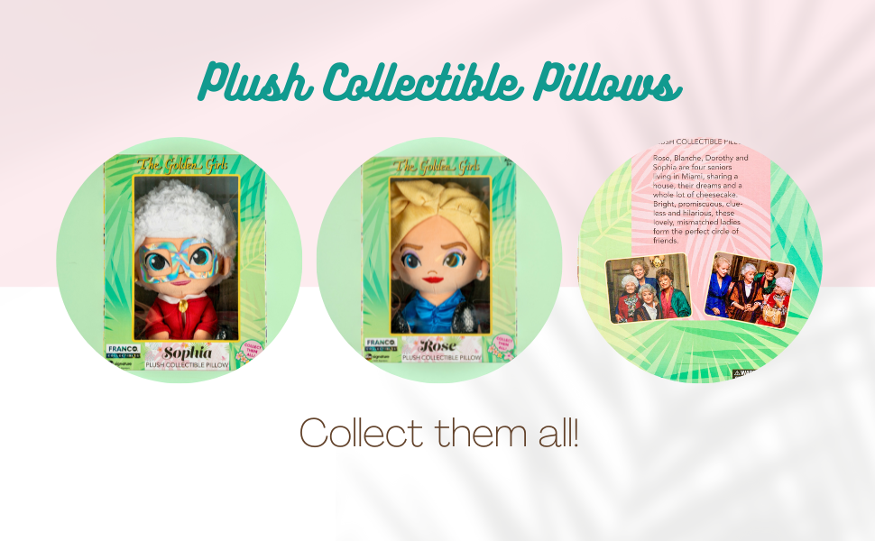 Large manufacture image 5