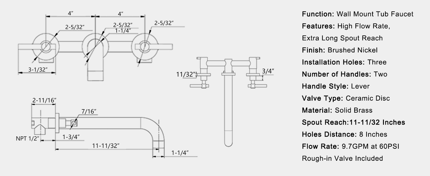 Large manufacture image 5